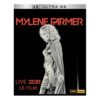 Mylene Farmer - Live 2019