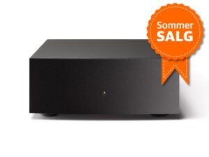 Naim Stageline MC