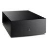 Naim Stageline S MC
