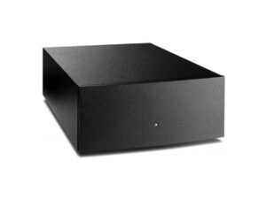 Naim Stageline MC