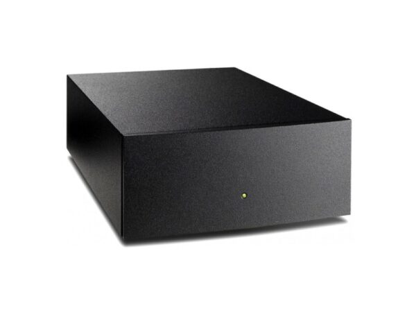 Naim Stageline S MC
