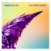 Rodriguez Jr. - Feathers and Bones