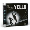 Yello - Touch Yello (15th Anniversary)