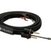 Fyne Audio SC1