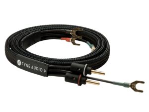 Fyne Audio SC1