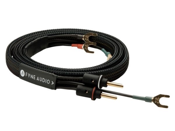 Fyne Audio SC1