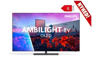 Philips 42OLED811/12