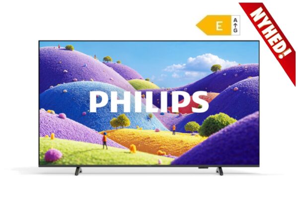 Philips 43PUS7001/12
