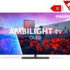Philips 48OLED811/12