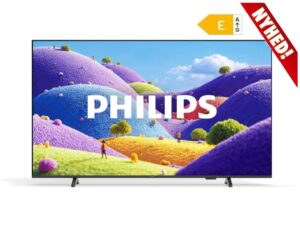Philips 50PUS7001/12