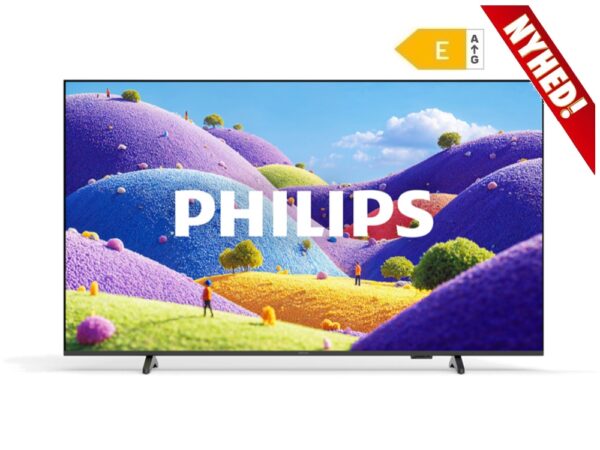 Philips 50PUS7001/12