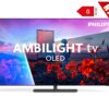 Philips 55OLED811/12