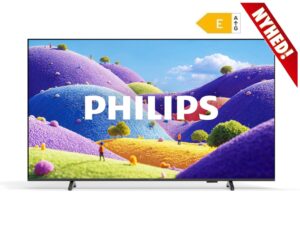 Philips 55PUS7001/12