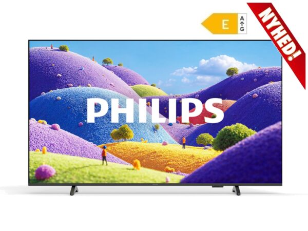 Philips 55PUS7001/12