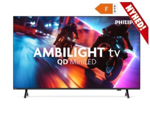 Philips 65MLED910/12