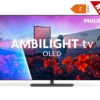 Philips 65OLED811/12