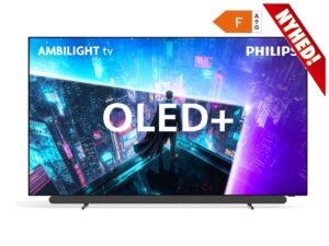 Philips 65OLED911/12