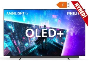 Philips 65OLED911/12