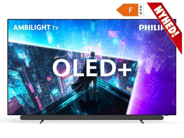 Philips 65OLED911/12