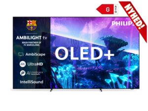 Philips 65OLED951/12