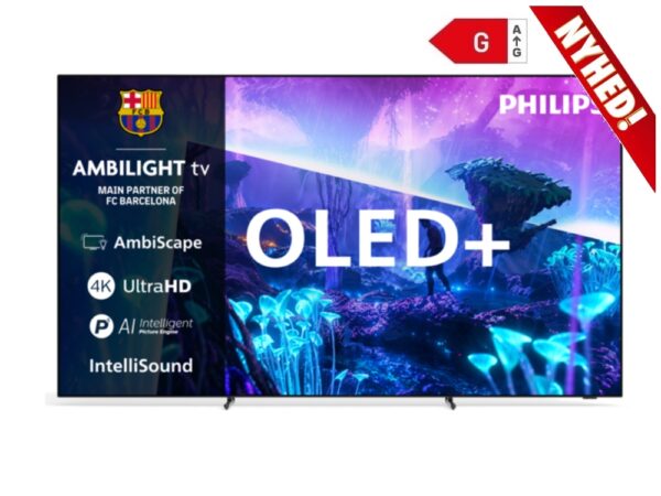 Philips 65OLED951/12