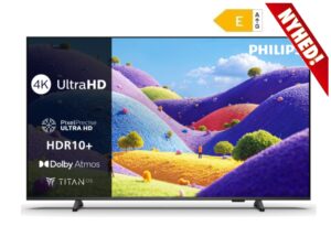 Philips 65PUS7001/12