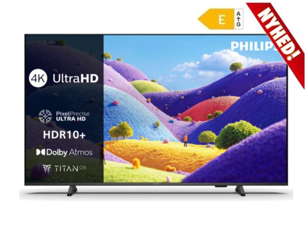 Philips 65PUS7001/12