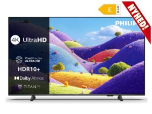 Philips 75PUS7001/12