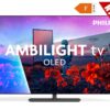 Philips 77OLED811/12