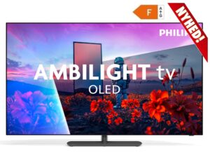 Philips 77OLED811/12