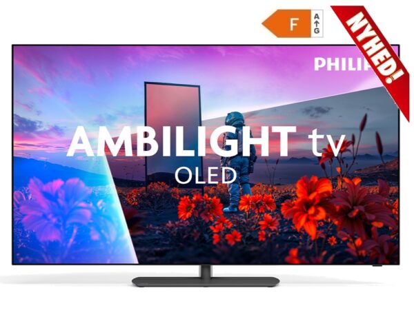 Philips 77OLED811/12