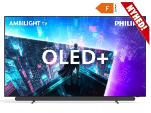 Philips 77OLED911/12