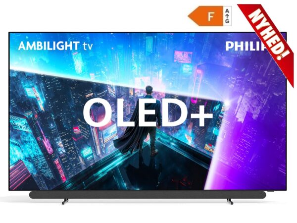 Philips 77OLED911/12