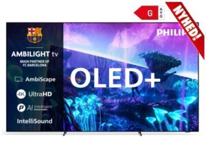 Philips 77OLED951/12