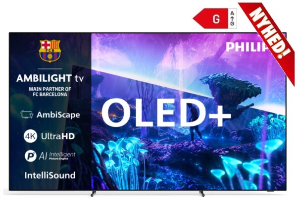 Philips 77OLED951/12