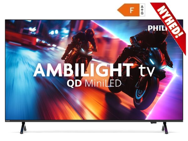 Philips 85MLED910/12