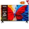 TCL 40S5L