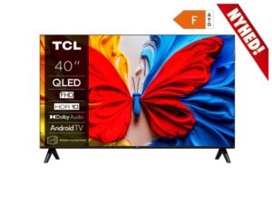 TCL 40S5L