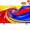 TCL 43P7L