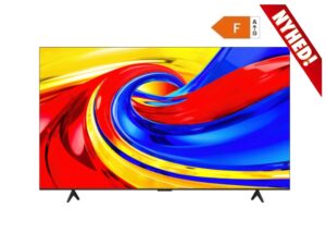TCL 43P7L