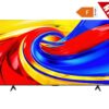 TCL 50P7L
