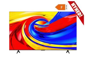 TCL 50P7L