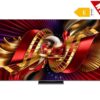 TCL 55C8L