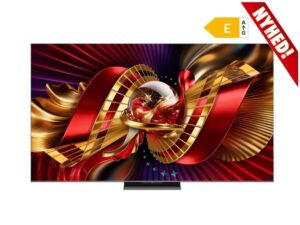 TCL 55C8L