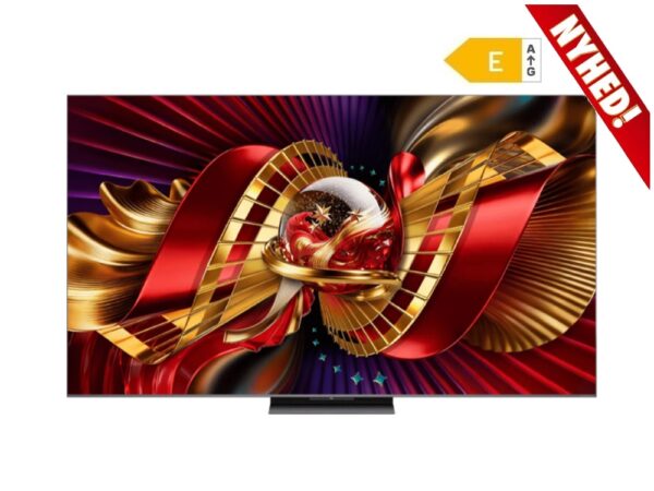 TCL 55C8L