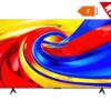 TCL 55P7L