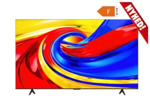 TCL 55P7L
