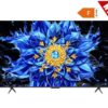 TCL 55P8L