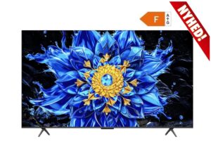 TCL 55P8L