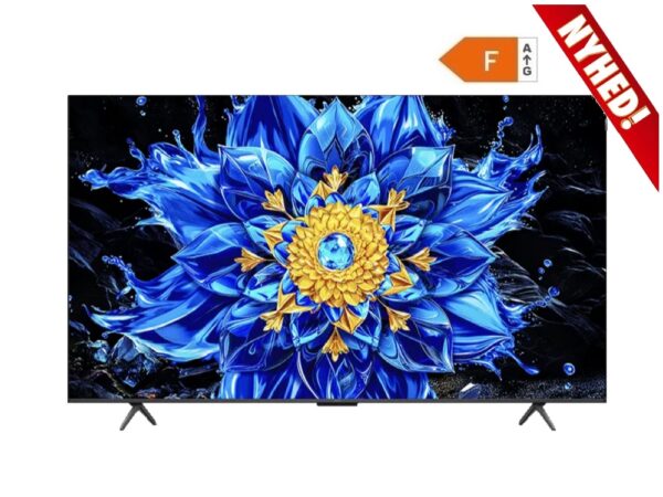 TCL 55P8L